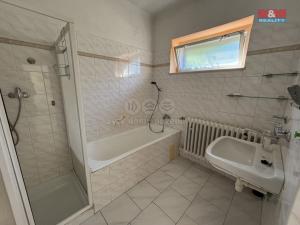 Pronájem rodinného domu, Bubovice, Na Pouskách, 242 m2