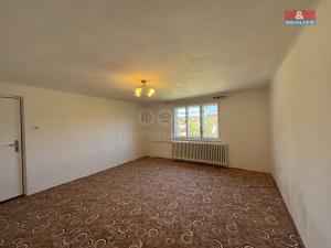 Pronájem rodinného domu, Bubovice, Na Pouskách, 242 m2