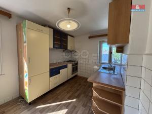 Pronájem rodinného domu, Bubovice, Na Pouskách, 242 m2