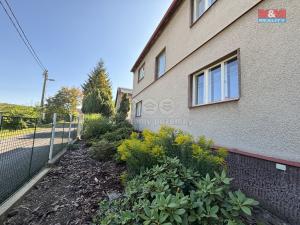 Pronájem rodinného domu, Bubovice, Na Pouskách, 242 m2