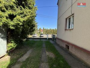 Pronájem rodinného domu, Bubovice, Na Pouskách, 242 m2