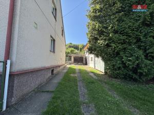 Pronájem rodinného domu, Bubovice, Na Pouskách, 242 m2