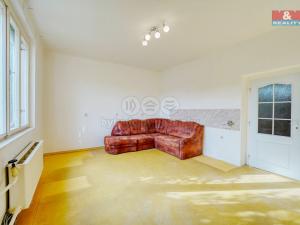 Pronájem rodinného domu, Dobřany, Žižkova, 72 m2