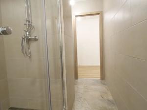 Prodej bytu 2+kk, Praha - Záběhlice, Mečíková, 41 m2