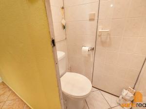 Prodej bytu 2+1, Ústí nad Labem, Stará, 61 m2