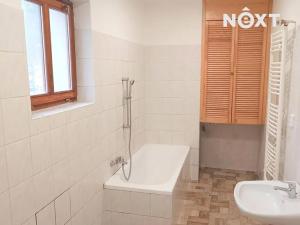 Pronájem bytu 3+1, Mimoň, 88 m2