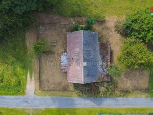 Prodej rodinného domu, Hanušovice - Vysoké Žibřidovice, 107 m2