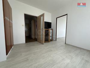 Pronájem bytu 3+1, Kroměříž, Spáčilova, 63 m2