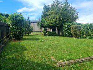 Pronájem rodinného domu, Kamenný Přívoz, 170 m2