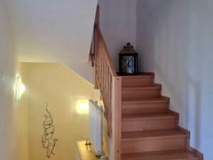 Pronájem rodinného domu, Kamenný Přívoz, 170 m2
