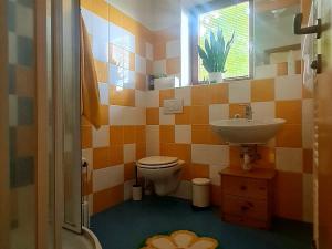 Pronájem rodinného domu, Kamenný Přívoz, 170 m2