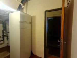 Pronájem rodinného domu, Kamenný Přívoz, 170 m2
