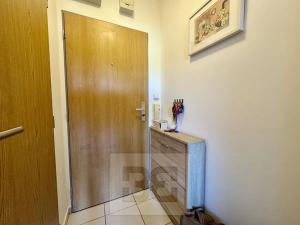 Pronájem bytu 1+kk, Brno, Božetěchova, 25 m2