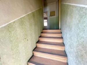 Prodej vícegeneračního domu, Lovosice, Dlouhá, 125 m2