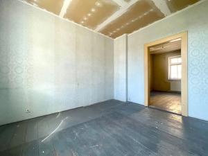 Prodej vícegeneračního domu, Lovosice, Dlouhá, 125 m2