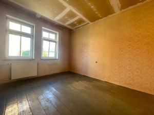 Prodej vícegeneračního domu, Lovosice, Dlouhá, 125 m2