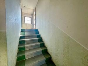Prodej vícegeneračního domu, Lovosice, Dlouhá, 125 m2