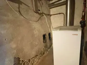 Prodej vícegeneračního domu, Lovosice, Dlouhá, 125 m2
