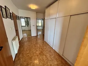 Prodej rodinného domu, Jihlava, Sluneční, 280 m2