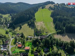 Prodej komerční nemovitosti, Velké Karlovice - Malé Karlovice, 150 m2