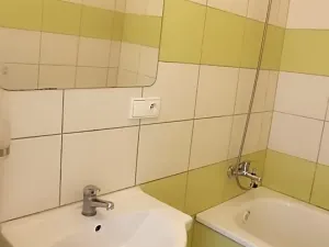 Pronájem bytu 3+1, Přerov, Dr. Milady Horákové, 61 m2