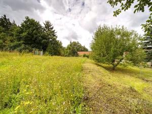 Prodej rodinného domu, Plasy, 174 m2