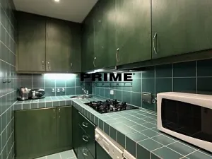 Pronájem bytu 2+1, Praha - Nové Město, Odborů, 47 m2