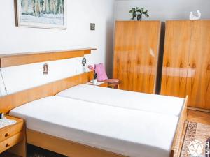 Prodej chalupy, Brněnec, 80 m2