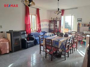 Prodej bytu 4+1, Villarios, Itálie, 130 m2