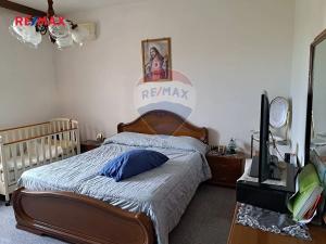 Prodej bytu 4+1, Villarios, Itálie, 130 m2