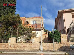 Prodej bytu 4+1, Villarios, Itálie, 130 m2
