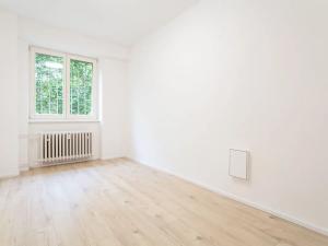 Prodej bytu 3+kk, Praha - Žižkov, Hartigova, 66 m2