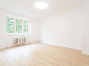 Prodej bytu 3+kk, Praha - Žižkov, Hartigova, 66 m2