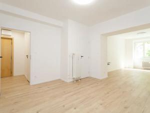 Prodej bytu 3+kk, Praha - Žižkov, Hartigova, 66 m2