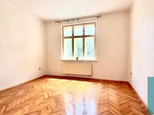 Pronájem rodinného domu, Kroměříž, Purkyňova, 150 m2