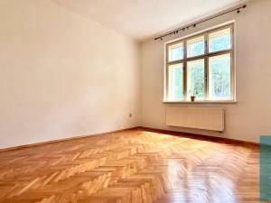 Pronájem rodinného domu, Kroměříž, Purkyňova, 150 m2
