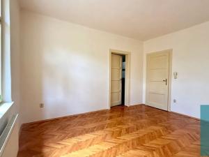 Pronájem rodinného domu, Kroměříž, Purkyňova, 150 m2