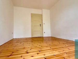 Pronájem rodinného domu, Kroměříž, Purkyňova, 150 m2