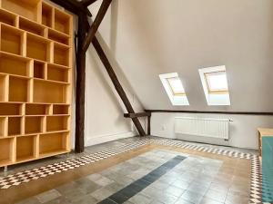 Pronájem rodinného domu, Kroměříž, Purkyňova, 150 m2