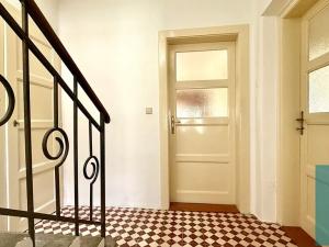 Pronájem rodinného domu, Kroměříž, Purkyňova, 150 m2