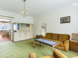 Prodej chalupy, Čečkovice, 248 m2