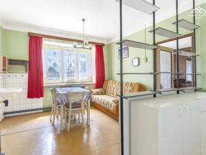 Prodej chalupy, Čečkovice, 248 m2