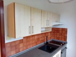 Pronájem bytu 1+kk, Frýdlant, Bělíkova, 37 m2