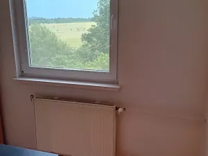 Pronájem bytu 1+kk, Frýdlant, Bělíkova, 37 m2