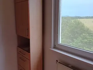 Pronájem bytu 1+kk, Frýdlant, Bělíkova, 37 m2