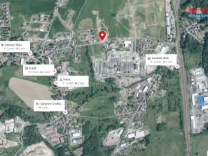 Prodej bytu 5+kk, Otovice, Zvonková, 119 m2