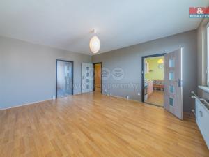 Prodej bytu 3+1, Havířov - Šumbark, Zvonková, 69 m2