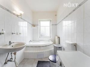 Prodej bytu 4+1, Sobotín, 111 m2