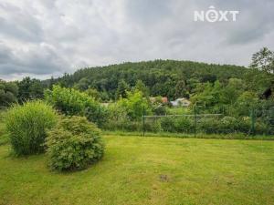 Prodej bytu 4+1, Sobotín, 111 m2