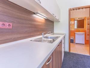 Pronájem bytu 3+kk, Malonty, 78 m2
